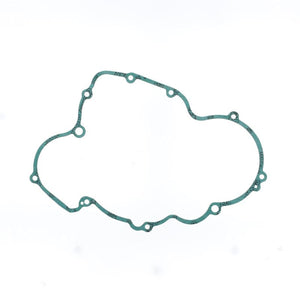 Athena S410270008028 05-09 Beta RR 400 Clutch Cover Gasket