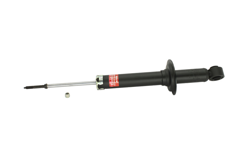 KYB 341478 Shocks & Struts Excel-G Rear HYUNDAI Sonata 20