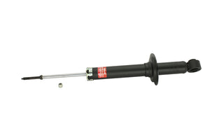 KYB 341478 Shocks & Struts Excel-G Rear HYUNDAI Sonata 2004-05