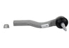 Ford Racing 21-24 Bronco HD Tie Rod Kit - Left Side (Req Steering Upgrade Kit)