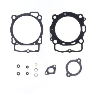 Athena P400270600092 20-23 Husqvarna FE 450 Top End Gasket Kit