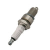 S&S 55-1321 Cycle 14mm Resistor Spark Plug