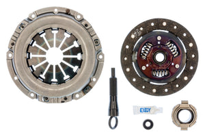 Exedy OE 15011 1992-1994 fits Subaru Justy L3 Clutch Kit