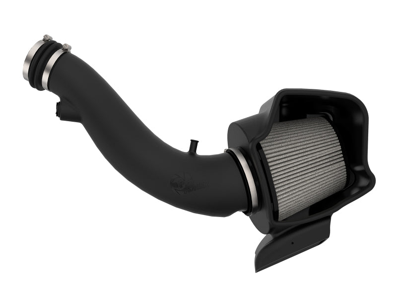 AFE 54-13035D FORCE Intakes Stage-2 PDS AIS 16-19 fits Jeep Grand Cherokee (WK2