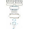 Fel-Pro FS8548PT2 fits Ford Mustang FS 8548 PT-2 Engine Gasket Set