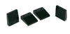 SuperPro Bonnet Buffer