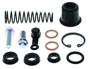QuadBoss 415592 Qboss Master Cylinder Seal Kit