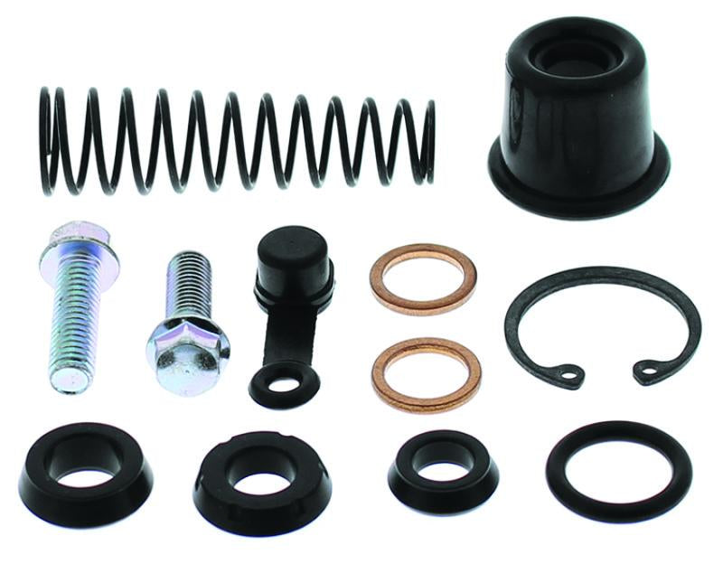 QuadBoss 415592 Qboss Master Cylinder Seal Kit