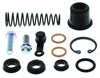 QuadBoss 415592 Qboss Master Cylinder Seal Kit