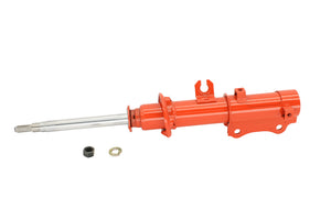 KYB 733012 Shocks & Struts AGX Front Right MAZDA RX-7 1986-91