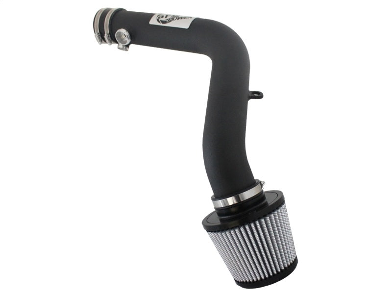 AFE 51-12432 FORCE Stage-2 Pro DRY S CAIS 09-10 fits Volkswagen Jetta/Golf/Rabb