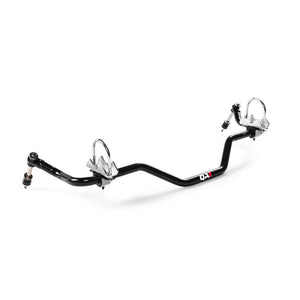 QA1 52835 82-02 fits Chevrolet Camaro/fits Pontiac Firebird (F-Body) 1-1/8in