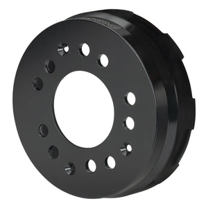 Wilwood hat 8X7.00 bc 5X4.50/75 MT 2.135 offset 3.064 reg