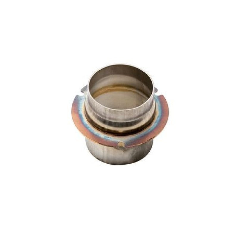 S&S Cycle 550-1666 2.25in Power Tune XTO Muffler Insert