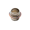S&S Cycle 550-1666 2.25in Power Tune XTO Muffler Insert