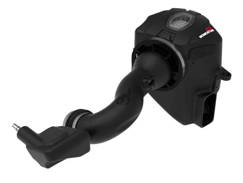AFE 50-70044D Momentum GT Pro Dry S Intake System 2019 fits GM Silverado/fits S