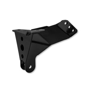 Rock Krawler RK07350K 2017+ fits Ford F250/ F350 Track Bar Drop Bracket - Front