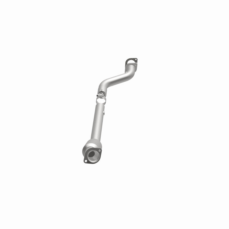 MagnaFlow 49732 Conv DF GTO- 2006 6.0L OEM