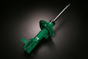 Tein NVSHA6-A1MS2-R VSHA6-A1MS2-R fits Honda 11-12 CR-Z (ZF1) / 13-16 fits Honda