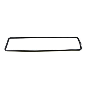Cometic C15069 fits Dodge 89-99 Cummins 5.9L 6BT 6Cyl Diesel Pushrod Cover Gask