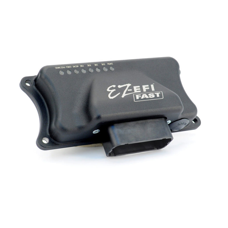 FAST 30326 ECU EZ-EFI 2.0 Wide-Band Clos