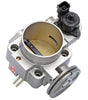 Skunk2 Racing 309-06-0001 Skunk2 Pro Series fits Mitsubishi EVO VII/VIII/IX 68mm Billet Throttle Body (Race Only)
