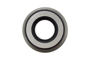 ACT RB105 fits Honda S2000 Release Bearing