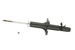 KYB 341432 Shocks & Struts Excel-G Front Right ACURA RL 2002-04