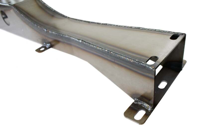 RustBuster RB7121 Rust Buster 95-04 fits Toyota Tacoma Spare Tire Crossmember