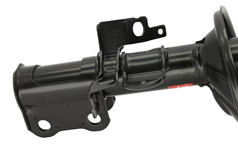 KYB 235039 Shocks & Struts Excel-G Front Right fits TOYOTA Previa 19