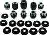 QuadBoss 412998 Qboss Rr Independ Susp Kit