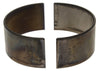 Clevite CB1663HX fits Chevy V8 Special Racing Application Con Rod Bearing Set