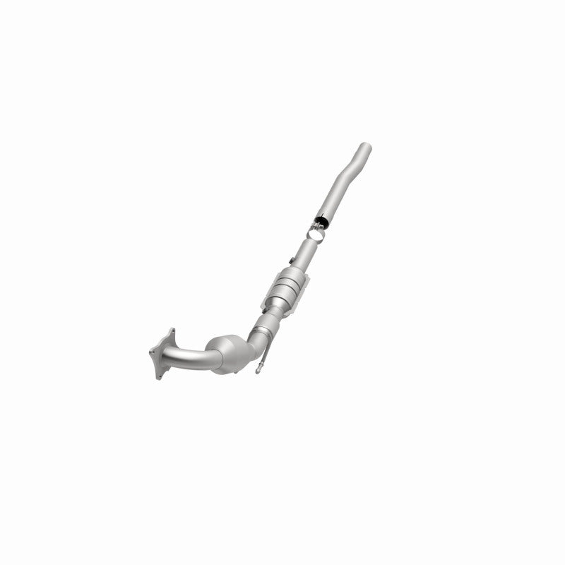 MagnaFlow 49887 Conv DF 2010 fits VW GTI 2.0L Turbo
