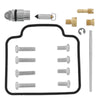 QuadBoss 418146 06-11 Polaris Hawkeye 300 2x4 Carburetor Kit