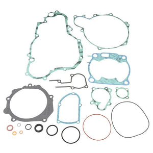 Athena P400485850270 97-98 fits Yamaha YZ 250 Complete Gasket Kit