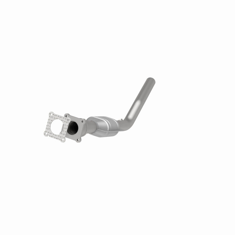 MagnaFlow 23721 Conv DF fits Chrysler 95-99 Sebring 2.