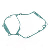 Athena S410485016001 80-82 fits Yamaha XJ G / H / Lh / Rj Europa 650 Generator S