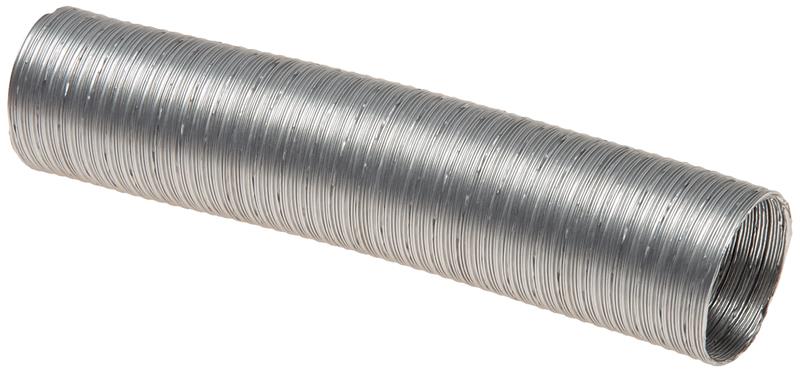 Gates 28091 81-87 fits Toyota Pickup 4-Cyl. 2.4L Emission Control Duct Hose E