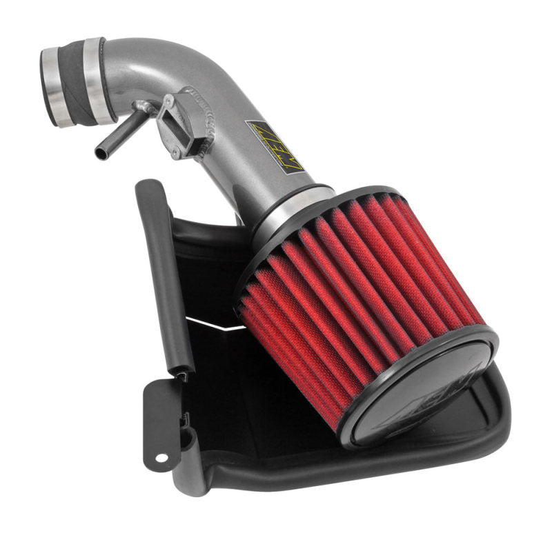 AEM 21-766C 2014 fits Chevrolet Spark 1.2L - Cold Air Intake System