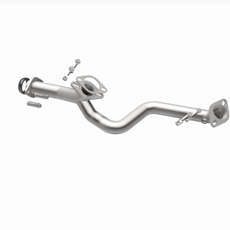 Magnaflow 107-0019 BRE Exhaust 09-12 Escape Tribute 2.5L 3.0L Front Pipe Kit