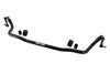 Ridetech 11519120 97-13 fits Chevy Corvette Front MuscleBar