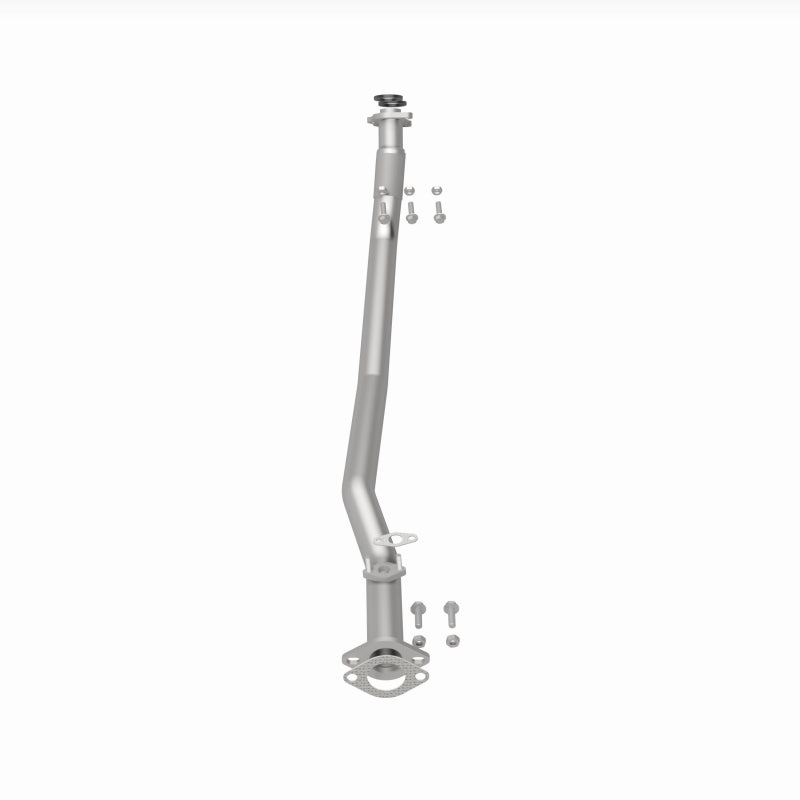 Magnaflow 107-0128 BRE Exhaust 86-89 4Runner 2.4L Front Pipe Kit