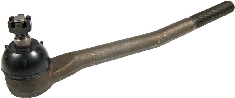 Ridetech 90003061 67-69 fits Ford Mustang Inner Tie Rod End