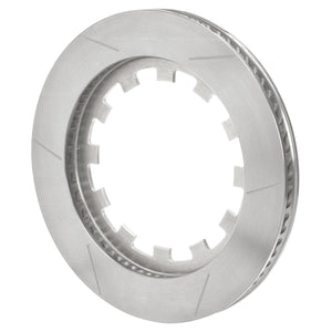 Wilwood ROTOR1500-125DF812-000UJCXXXXL 12 LUGX8.80 snap ring 72 CVANE GT