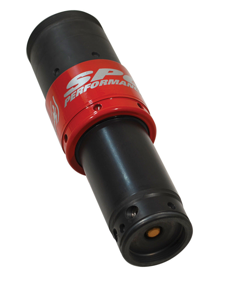 SPC Performance 25715 3.0in. JOUNCESHOCK