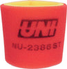 Uni Filter  NU-2386ST Uni Foam Filter - Kaw Klf Atv