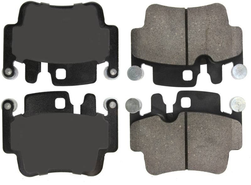 Stoptech 309.0993 Performance Brake Pads