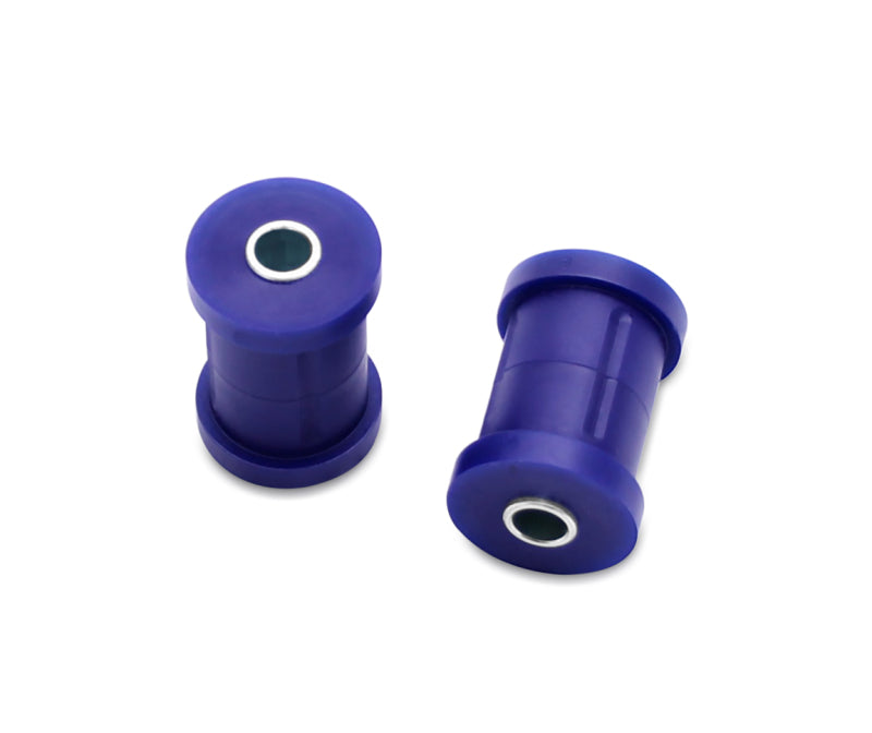 SuperPro SPF1160K 2003 fits Mitsubishi Outlander Front Control Arm Bushing Kit