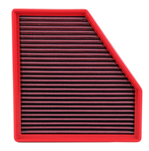 BMC FB928/20 2016+ fits BMW 1 (F20/F21) 120i Replacement Panel Air Filter