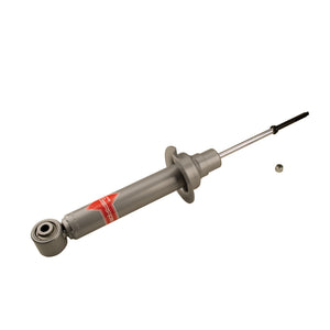 KYB KG9144 Shocks & Struts Gas-A-Just Front MITSUBISHI Montero 2001-04